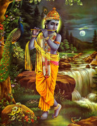 krsna_vamsi.jpg