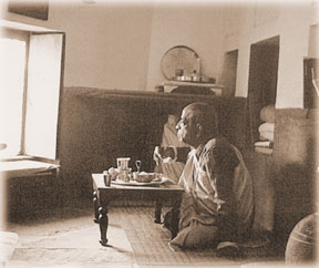 prabhupada_damodar.jpg