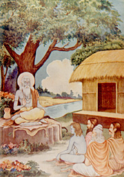 vyasa-bhagavatam.jpg