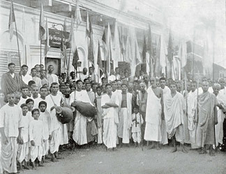 bhaktisiddhanta-sankirtana.jpg