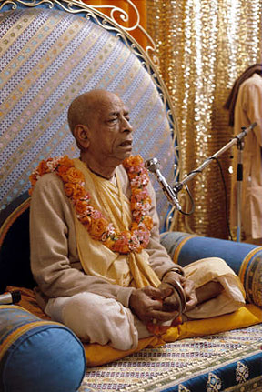 prabhupada-4in.jpg