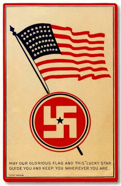 us-swastika-flag.jpg