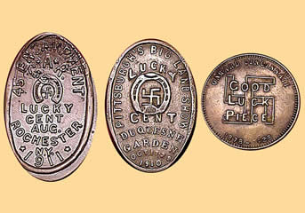 usa-coins-1800s.jpg