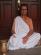 Swami Haridas Babaji