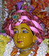 Gaurapurnima Mahaprabhu