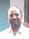 Vijayashankar Member Parliament