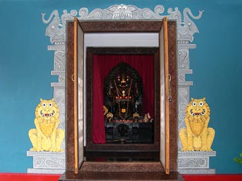 Narasingha Dvara