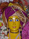 Mahaprabhu Appearance