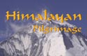 Himalayan Pilgrimage Video