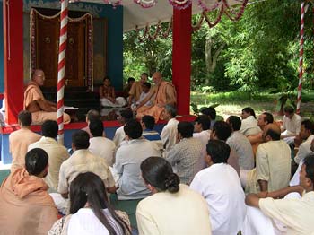 Narasingha Class