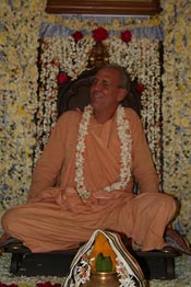 Swami Narasingha