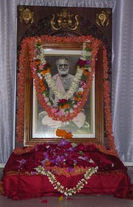 Bhaktisiddhanta Prabhupada