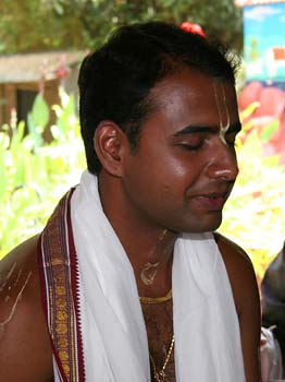Sri Gopal