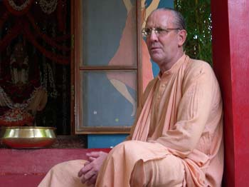 Swami Narasingha
