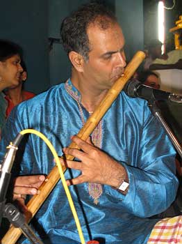 Vamanadeva Dasa