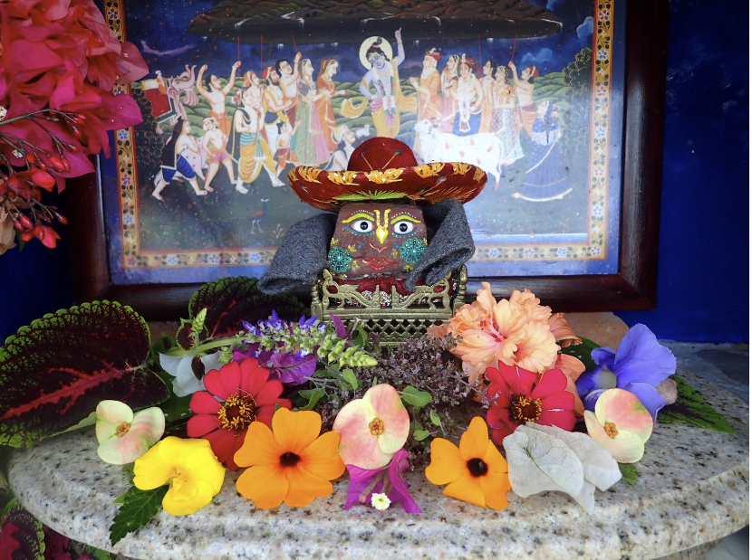 Giriraja