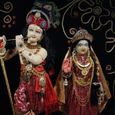 Candan Yatra 2019