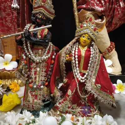 Candan Yatra 2019