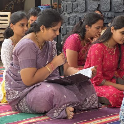 Sri Vyasa Puja 2026