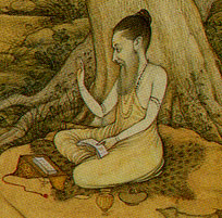 Brahmana Vaisnava