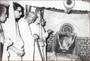 Sarasvati Thakura's Appearance Day 1981
