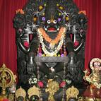 Narasinghadeva Temple