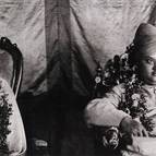Srila Bhaktisiddhanta Sarasvati Thakura - Photo 1549