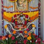 Sri Vyasa Puja 2018 - Photo 