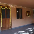 Srila Guru Maharaj's Disappearance Day Observance- 2022  - Photo 