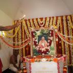Srila Guru Maharaj's Disappearance Day Observance- 2022  - Photo 
