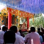 Sri Vyasa Puja 2023 - Photo 