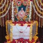 Srila Guru Maharaja's Disappearance Observance-2024 - Photo 