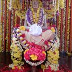 Sri Vyasa Puja 2024 - Photo 9828