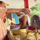 Govardhana Puja 2024 - Photo 