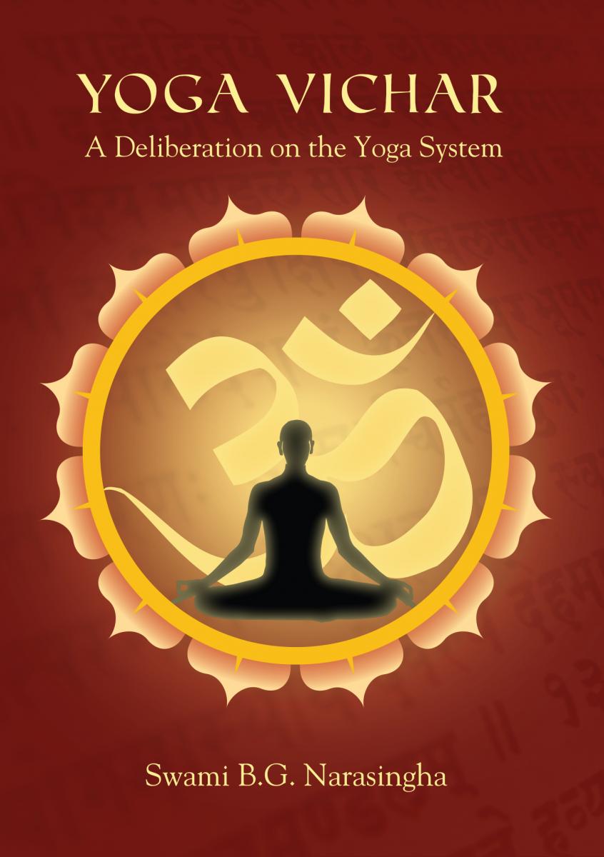 Yoga For Better Health eBook : Acharya Bhagwan Dev: : Kindle Store