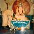 Srila B.P. Puri Maharaja - Photo 1414