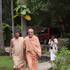 Radhastami and Vyasa Puja of Swami Narasingha - Photo 917