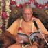 Radhastami and Vyasa Puja of Swami Narasingha - Photo 925
