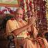 Radhastami and Vyasa Puja of Swami Narasingha - Photo 931