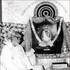 Sarasvati Thakura's Appearance Day 1981