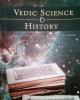 Vedic Science & History