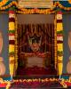 Sri Vyasa Puja 2020 & Samadhi Opening Ceremony