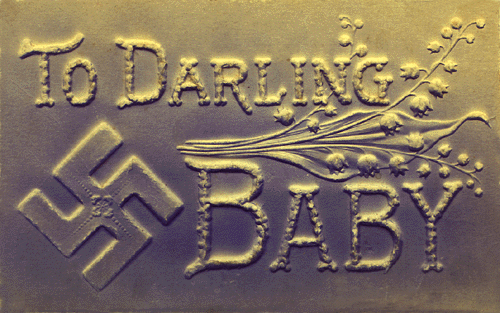 Darling Baby USA